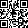 https://mespress.ir/x5WV