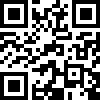 https://mespress.ir/x633