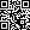 https://mespress.ir/x6bf