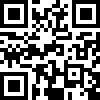 https://mespress.ir/x6qX