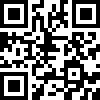 https://mespress.ir/x5SH