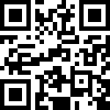 https://mespress.ir/x6TC