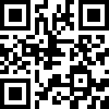 https://mespress.ir/x5CM
