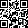 https://mespress.ir/x6NN