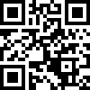 https://mespress.ir/x5Yr