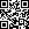 https://mespress.ir/x5wF