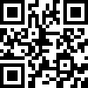 https://mespress.ir/x5QL
