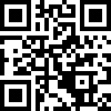 https://mespress.ir/x6SS