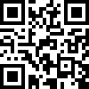 https://mespress.ir/x5Nc