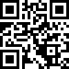 https://mespress.ir/x5YQ