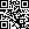 https://mespress.ir/x5Zg