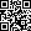 https://mespress.ir/x6LH