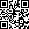 https://mespress.ir/x5Rc