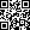 https://mespress.ir/x6hT