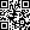 https://mespress.ir/x5Fk