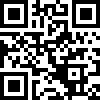 https://mespress.ir/x6Lg