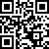 https://mespress.ir/x6M4