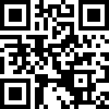 https://mespress.ir/x5TM