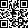 https://mespress.ir/x5Hz