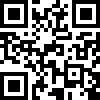 https://mespress.ir/x5N9
