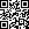 https://mespress.ir/x5BP