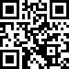 https://mespress.ir/x5Yc