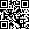 https://mespress.ir/x5wG