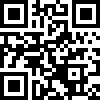 https://mespress.ir/x6h3