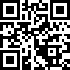 https://mespress.ir/x6PP