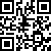 https://mespress.ir/x5GT