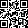 https://mespress.ir/x5HV
