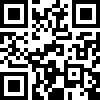 https://mespress.ir/x6CK