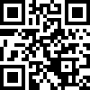 https://mespress.ir/x5Xg