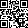 https://mespress.ir/x5DY
