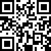 https://mespress.ir/x6P2
