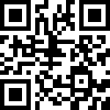 https://mespress.ir/x5Kc