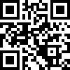 https://mespress.ir/x5Rs