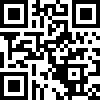 https://mespress.ir/x5Wy