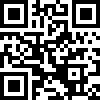 https://mespress.ir/x6Lm