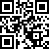 https://mespress.ir/x6RP