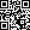 https://mespress.ir/x5Lv