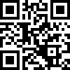 https://mespress.ir/x6Nc