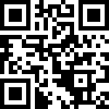 https://mespress.ir/x5wD