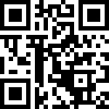 https://mespress.ir/x6PN