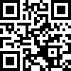 https://mespress.ir/x5N5