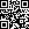 https://mespress.ir/x6Q3