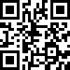 https://mespress.ir/x5yX