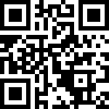 https://mespress.ir/x6Tt