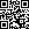 https://mespress.ir/x65M