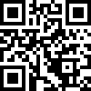 https://mespress.ir/x6CQ